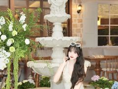-民盈·国贸城