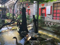 -优之名鹅城