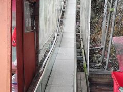 -仙岛湖旅游风景区