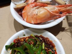 -渔乐里(智荟城店)