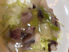 -松坂屋日料自助(长城路店)