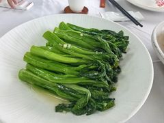 -鹿鸣酒家(越秀店)