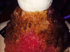 -二斗栗子(黄河道店)