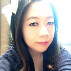 点击看大图 -韩国艺匠ARTIZ STUDIO(博览中心店)