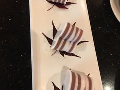 -铭轩中餐厅·海南菜·粤菜(亚龙湾瑞吉店)