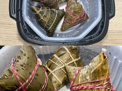 -御品轩(锦园店)