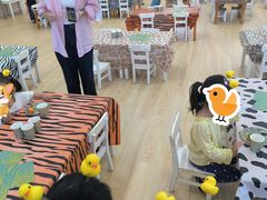 -常德书法幼儿园