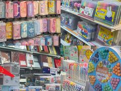 -西北轻工批发市场