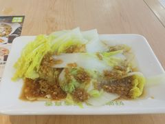 -南京大牌档(凯德1818店)