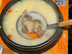 -龍二烧肉酒场(九亭店)