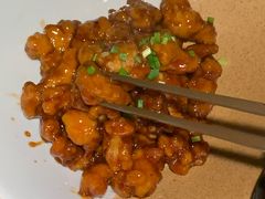 -外婆家(杭州马塍店·杭帮菜名店)