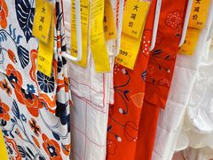 -IKEA宜家家居(南京商场)