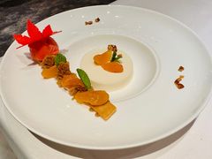 -王品台塑牛排(成都万象城店)