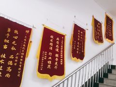 -大连上通别克4S店(解放路店)