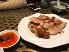 -老广酒楼(樱花店)
