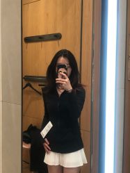-柯琳造型