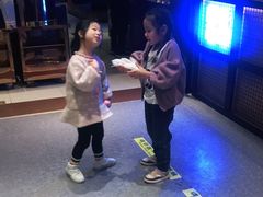 -醉炫音速烧烤·干煸菜(沙河总店)