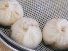 -桐香园小笼包(百井坊巷店)
