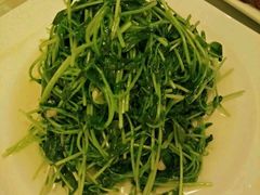 -静莲斋素食(慈云寺店)