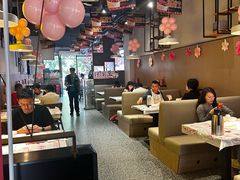 -靓靓蒸虾·头牌蒸虾(南山桂庙店)