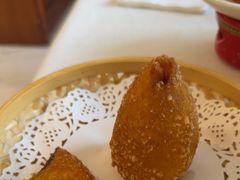 -大鸭梨烤鸭(房山店)