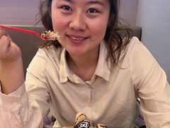 -DQ·蛋糕·冰淇淋(龙湖狮山天街店)