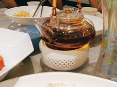 -凯逸轩·匠心粤菜(中城名仕汇店)