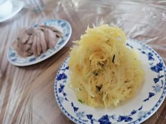 -妈妈的小作坊(陈家镇店)