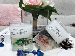 -NITORI 宜得利家居(金银潭永旺梦乐城店)