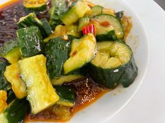 -大头唛·啫鸡煲.粤菜.专门店(289艺术园区店)