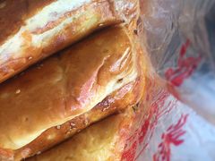 -宫廷糕点铺(建设路店)