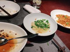 -潮舍(环球金融中心店)