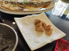 -七宝农家菜(七宝老街店)