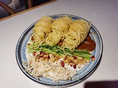 -渝蛙馆(新百店)