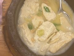-宝燕壹号(徐汇店)