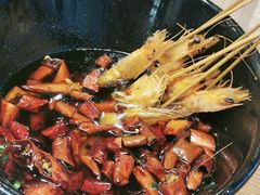 -成都吃客(九眼桥店)