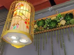 -粤·向群饭店(二沙岛店)