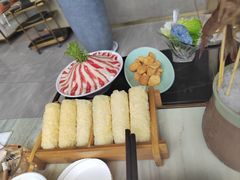 -阿杜打边炉(五江天街店)