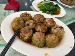 -荔园小馆(园岭新村二期店)