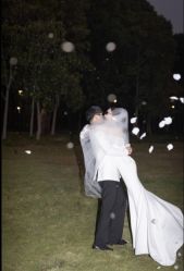 -太郎花子婚纱摄影TAHAKO(无锡店)