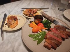 -HERB SPICE(来凤街店)