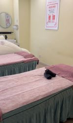 -安院长·产后恢复·徒手骨盆(先天下店)