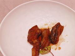 -甬府小鲜(万象城店)