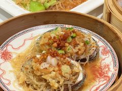 -稻香(第一国际店)