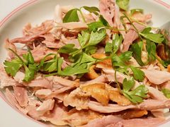 -北京宴(丰台总店)