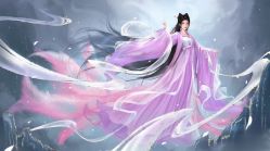 -小梨·OndaPro·专业脱毛连锁机构