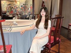 -淮扬府(安定门店)