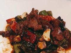 -上下九广州菜馆(锦业路店)