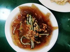 -华光餐厅(复兴路店)