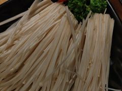 -湊湊火锅·茶憩(皇姑万象汇店)